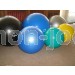 Comprar Figura blanda Bola Pilates