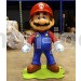 Decoraciones Mario Bross