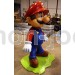Figura decorativa Mario Bross