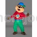 ocasion mascotas