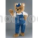 fabrica mascotas