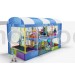 Comprar Parque Infantil Premium (3,5x7)