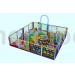 Comprar Jardin Infantil Piscina de bolas