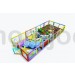 JARDÍN INFANTIL compra