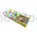 JARDÍN INFANTIL compra piscina de bolas