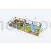 JARDÍN INFANTIL compra venta