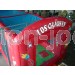 Juego de 6 Cañones Portatil para niños