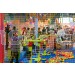 Comrpar Juego de 6 Cañones para Parques Infantiles