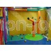 Juego de Cuatro Cañones a la venta