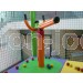 Cañon Air-Jocs para Parques Infantiles