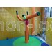 Cañón para Air-Jocs a la venta 
