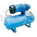 Compresor Hydrovane de Palas