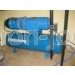 A la venta Compresor Hydrovane de Palas