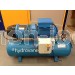 Comprar Compresor Hydrovane de Palas