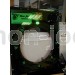 Comprar Juego de diana