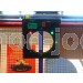 mon-jocs Juego de diana