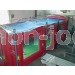 Comprar Portico para suspesión de Castillo Hinchable