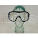 Gafas Protectoras para Juego de Cañones
