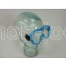 Accesorios (Gafas Protectoras) 