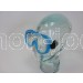Accesorios (Gafas Protectoras) para Parques Infantiles