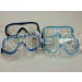 Accesorios | Gafas Protectoras para Cañones