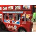 autobús London venta compra