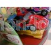 Comprar Coche Spiderman