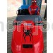 Coche de Spiderman para Parques Infantiles COMPRA