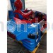 Coche de Spiderman para Parques Infantiles VENTA OCASIÓN