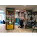 Venta e instalacion de parques infantiles