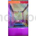 tapizado cama elástica venta compra