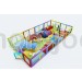 jardín infantil venta