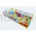 jardín infantil venta fabricante