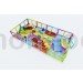 jardín infantil venta compra