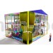 parques infantiles exterior de alta gama