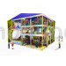 increible parque infantil exterior
