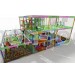 parque infantil profesional