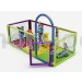 A la venta Jardín de juegos para niños