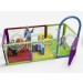 Comprar Jardín Infantil 3x2