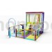 Comprar Módulo de jardín infantil (2x3)