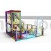 A la venta Módulo de jardín infantil (2x3)
