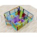 Jardin Infantil