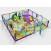 mobiliario para jardin infantil