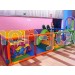 jardin infantil 4x6