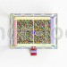 A la venta parque infantil 3x4 de altura configurable