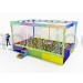 Compra runa Piscina de bolas grande 4x6
