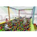 Comprar Piscina de Bolas gigante
