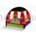 A la venta Piscina de bolas clase Iglú 2X2