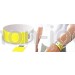 Comprar pulseras personalizadas para eventos