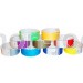 comprar pulsera para eventos
